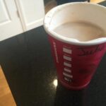 Does Starbucks still have chestnut praline 2022?