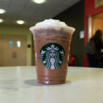 Does Starbucks still have skinny drinks?