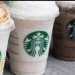 Does Starbucks still have vanilla bean powder?