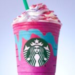 Does Starbucks still make Frappuccino Light?