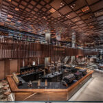 Does Starbucks still use Square?