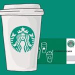 Does Starbucks take student discount?