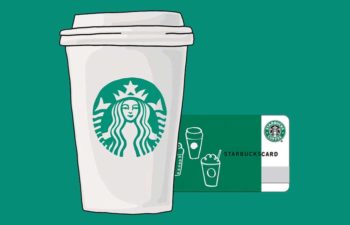 Does Starbucks take student discount?