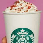 Does Starbucks triple shot taste like coffee?