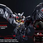 Does Strix mean owl?