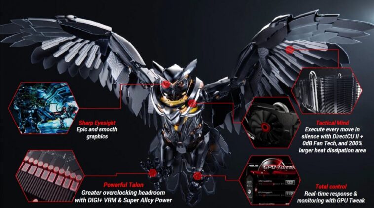 Does Strix mean owl?