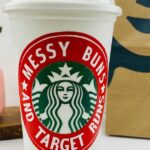 Does Target deliver Starbucks?