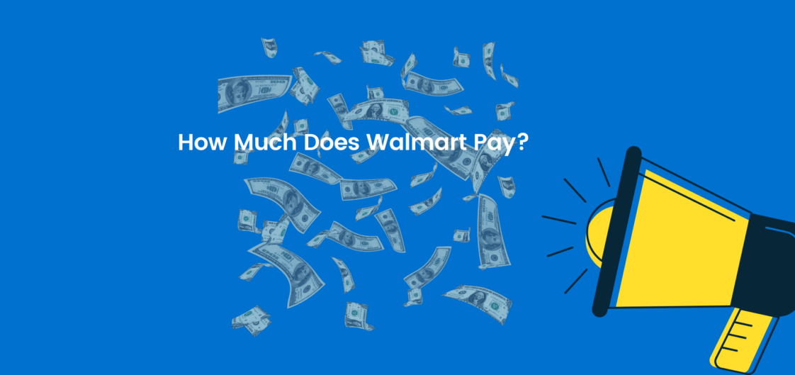 Does Target give raises after 90 days?