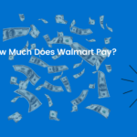 Does Target give raises after 90 days?