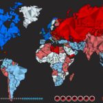 Does Target have any strategic allies?