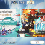 Does Venti have standard banner?