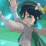 Does Venti mean wind?