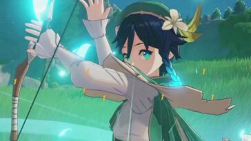 Does Venti mean wind?