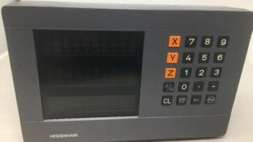 Does Waystar buy PGM?