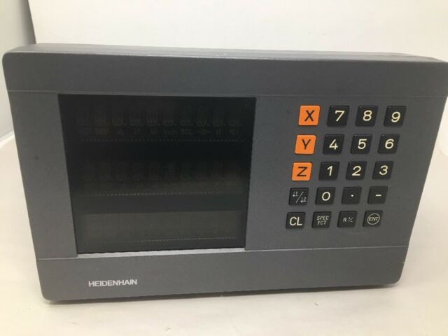 Does Waystar buy PGM?