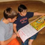 Does Xiao mean little?