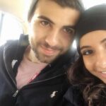 Does Zhongli have a wife?