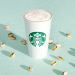 Does a latte wake you up?