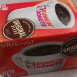 Does a mocha have caffeine?