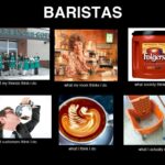 Does anyone ever actually win Starbucks for life?