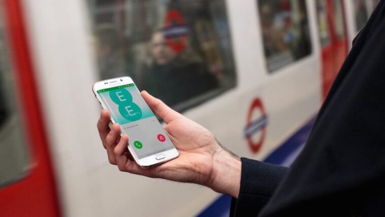 Does arabica have Wi-Fi?