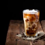 Does bottled iced coffee go bad?
