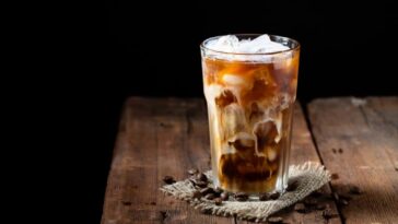 Does bottled iced coffee go bad?