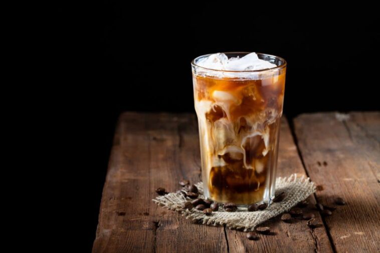 Does bottled iced coffee go bad?
