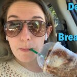 Does caramel ribbon crunch Crème Frappuccino have caffeine?