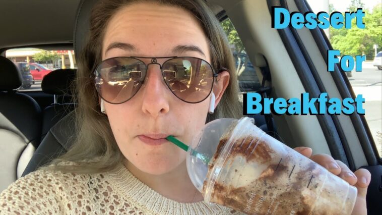 Does caramel ribbon crunch Crème Frappuccino have caffeine?