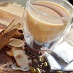 Does chai latte keep you awake?