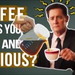 Does coffee make you fat?