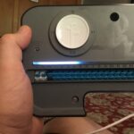 Does coffee number one have Wi-Fi?