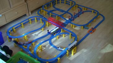 Does coffee project accept LYKA gems?