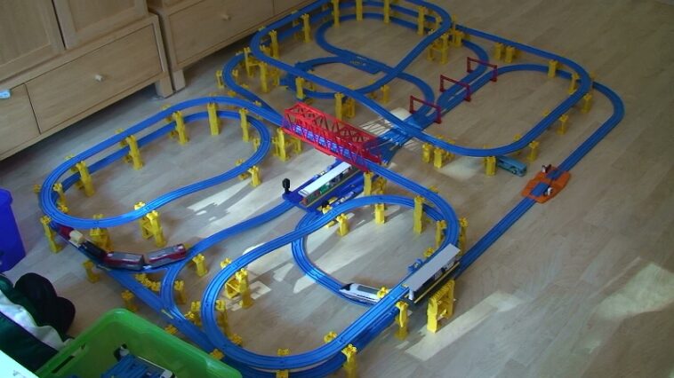 Does coffee project accept LYKA gems?