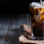 Does cold brew have more caffeine than drip?