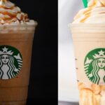 Does cream cheese cost extra at Starbucks?