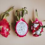 Does dragon fruit make you poop?