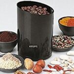 Does grinding your own coffee beans save money?