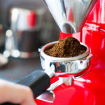 Does grinding your own coffee taste better?