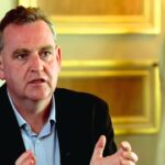 Does gross mean big?