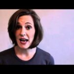 Does gross mean disgusting?