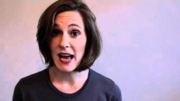 Does gross mean disgusting?