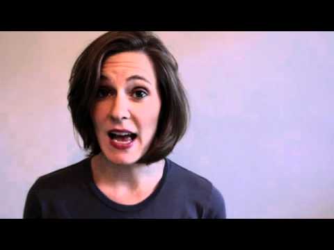 Does gross mean disgusting?