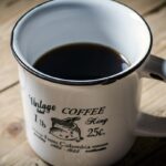 Does instant coffee wake you up?