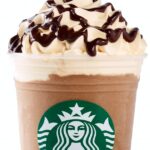 Does mocha frappuccino have caffeine?
