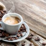 Does mocha give you energy?