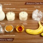 Does oat milk make you gain weight?