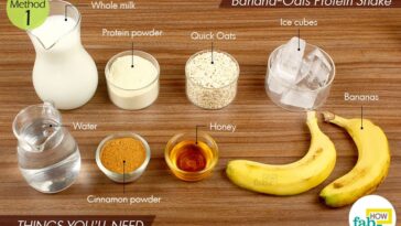 Does oat milk make you gain weight?