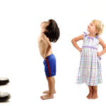 Does petite mean short in French?